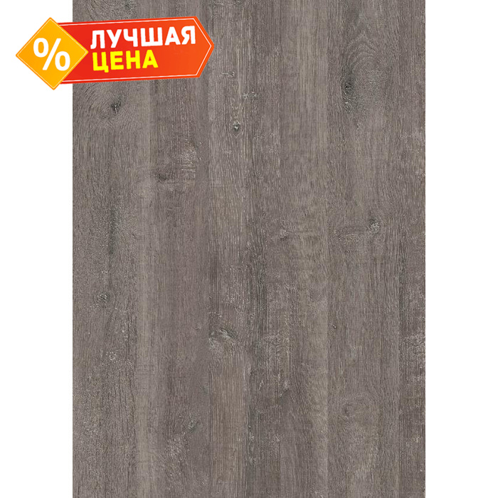 Плита ЛДСП Egger 16х2800х2070 H1313 Дуб Уайт-Ривер серо-коричневый ST10