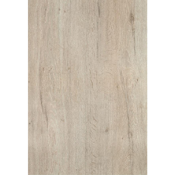 Плита ЛДСП Egger 25х2800х2070 H1336 Дуб Галифакс глазурованный песочно-серый ST37